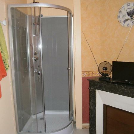 Apartament Chambre Meublee Bellac Zewnętrze zdjęcie